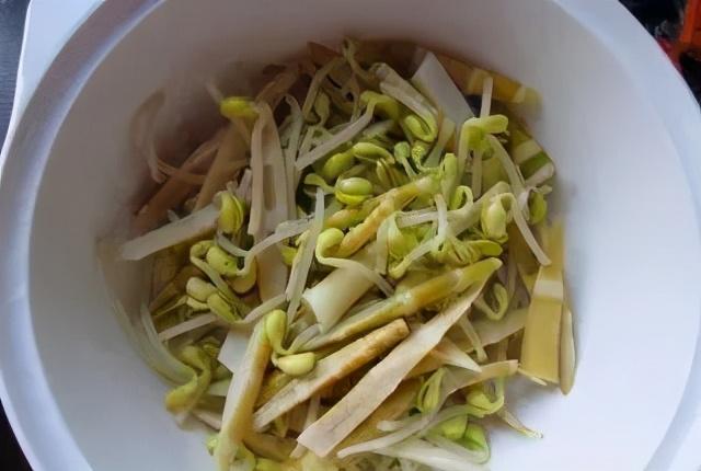 冬天首推这3道下饭菜，做法简单又好吃，吃完全身暖乎乎