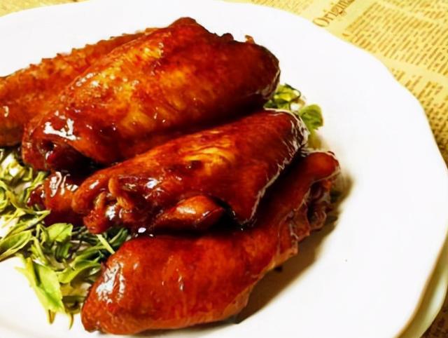 精选18款新鲜菜肴分享，鲜香有营养，给你不一样的味觉体验