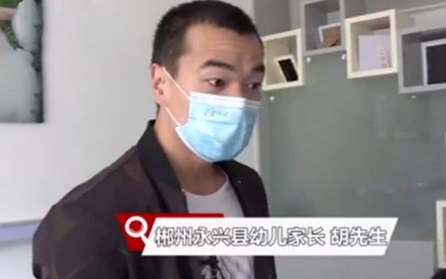 超级宝妈▲再现“大头娃娃”！湖南“假奶粉”坑骗家长，幼儿颅骨突出起湿疹