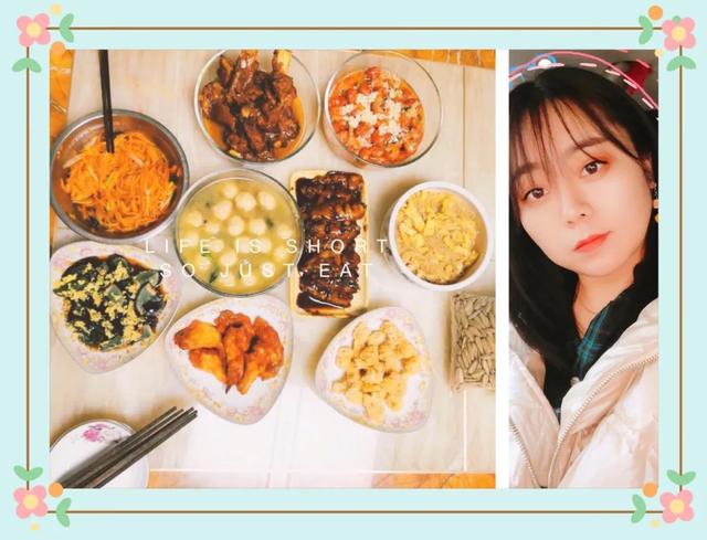 你的育儿经■广饶县西苑幼儿园“巾帼抗疫，别样三八”主题活动