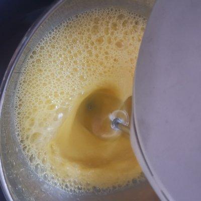 红枣小蛋糕这么做特别好吃，吃一周都不会腻