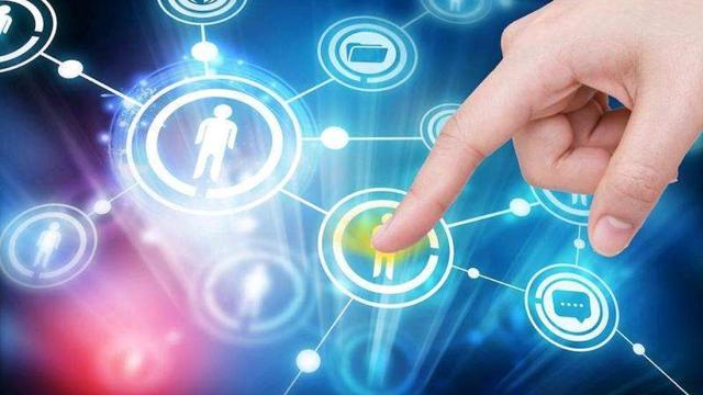 国产手机品牌“抄袭”之风！华为工程师评价，一句话说得很现实