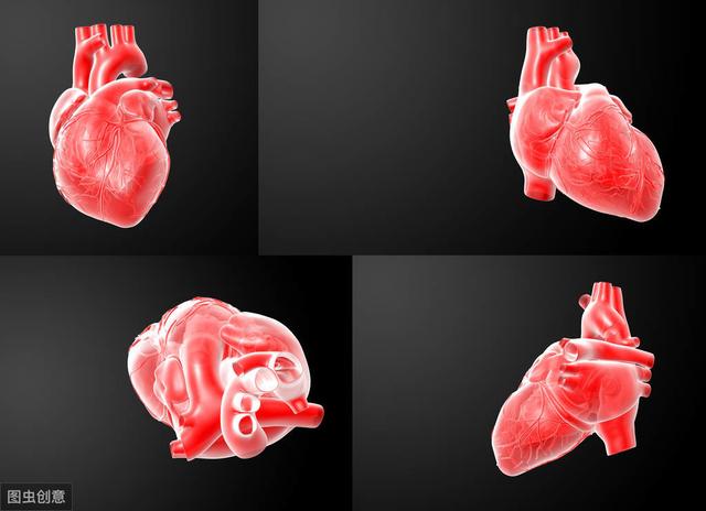 「超级宝妈」先天性心脏病的宝宝能不能接种疫苗？心脏医生：大多数人可以