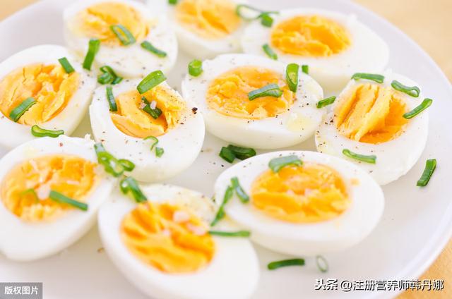 「超级宝妈」8个月子餐禁忌，送上产后第1周食谱，让你身体恢复，快人一步