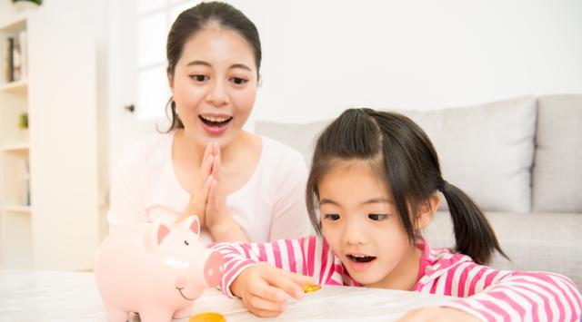 『超级宝妈』斯坦福教授:千万别这样夸孩子,夸一句毁一生!