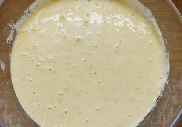 红薯最好吃的8种做法，步骤简单，软糯香甜又解馋，孩子们吃嗨了