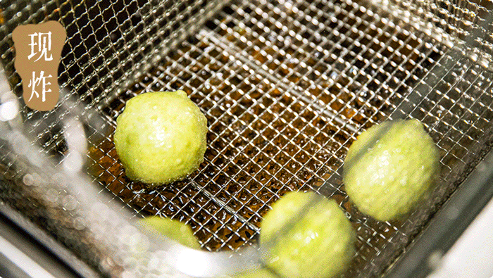 周一|魔都2021新晋首店级餐厅出炉，抢抢抢抢鲜收藏