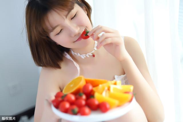你的育儿经|孕期这几点千万别做，宝宝出生后会变得聪明健康