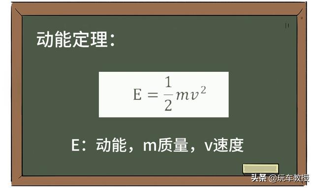 SUV死亡率比轿车低一倍，SUV真的更安全吗？