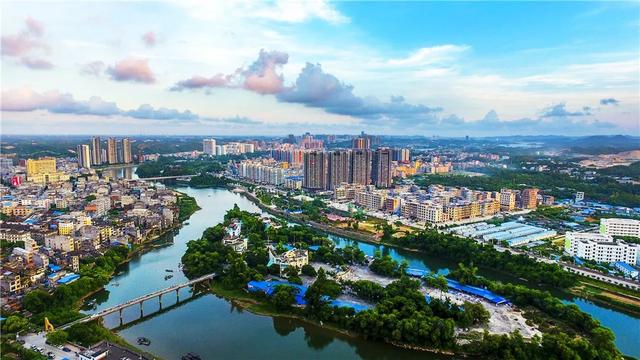 「趣旅游」藏不住了，原来你是这样的防城！