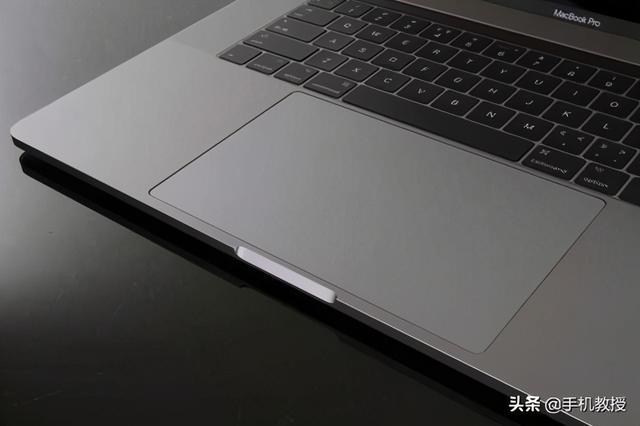 效率翻倍是苹果MacBook的骗局么？