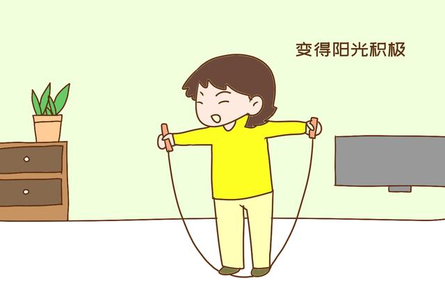 【画说育儿】孩子12岁之前培养好这个习惯，以后才更有出息，家长别抓错重点