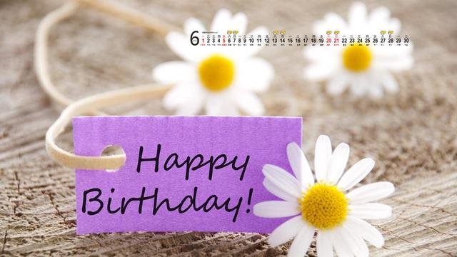 #你的育儿经#孩子该过阳历生日还是阴历？“我生的孩子我做主”，你赞成吗？