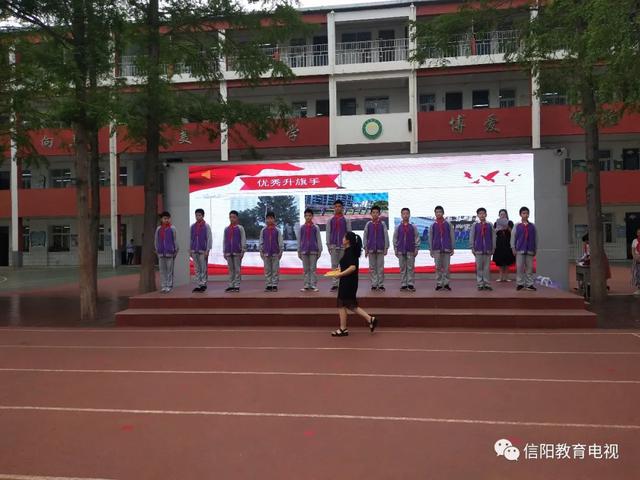 你的育儿经|特殊时期 我们的“六一”这样过