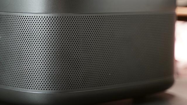 5000元档位投影对决——坚果J10、腾讯极光T6对比测评