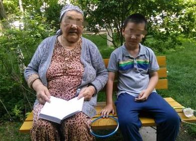 「你的育儿经」有种遗传叫“认祖归宗”，爸妈完美躲掉了，孩子却意外“中招”了