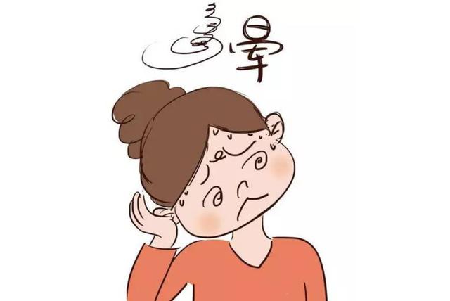 「你的育儿经」孕妇用电吹风的3个危害，孕妈要了解，为了胎儿别再用了！