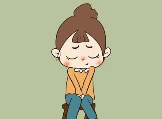 【超级宝妈】对宝宝的性教育要趁早，不知如何开口的父母，可以从这5方面开始