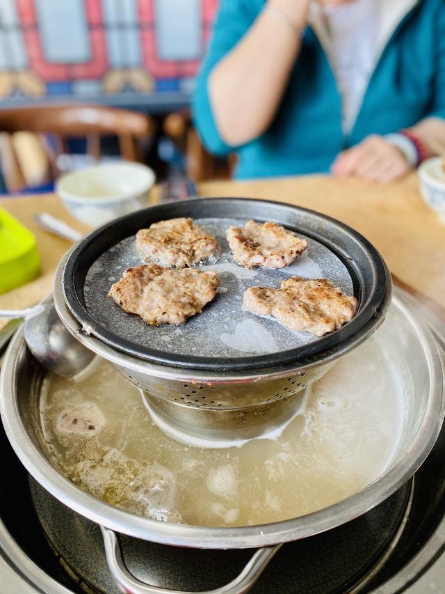 人均50元任吃，在中山同乐大街吃到正宗顺德美食，顺德人都爱吃