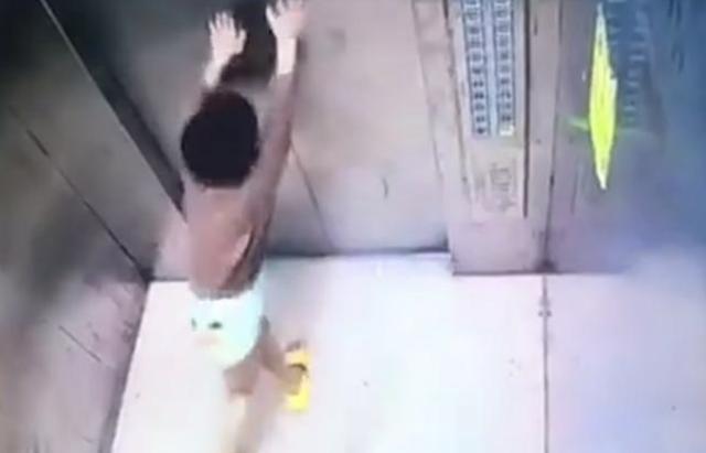 想培养一个聪明有主见的孩子，父母常把这句话挂嘴边，足矣