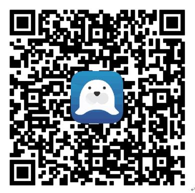 #大众网东营#积分刮大奖，华为Mate30天天送