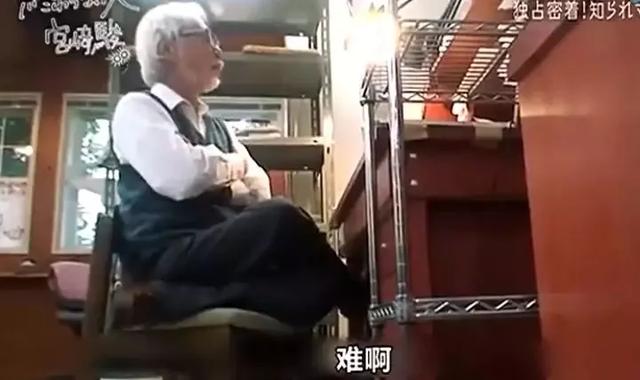 超级宝妈■毁掉一个孩子最好的办法，就是逼他外向
