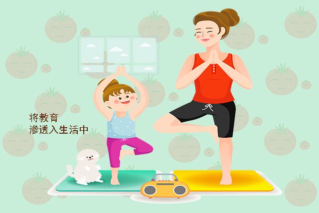 你的育儿经:三岁定一生,娃3岁时这些事决定了他未来的高度,家长可别不重视