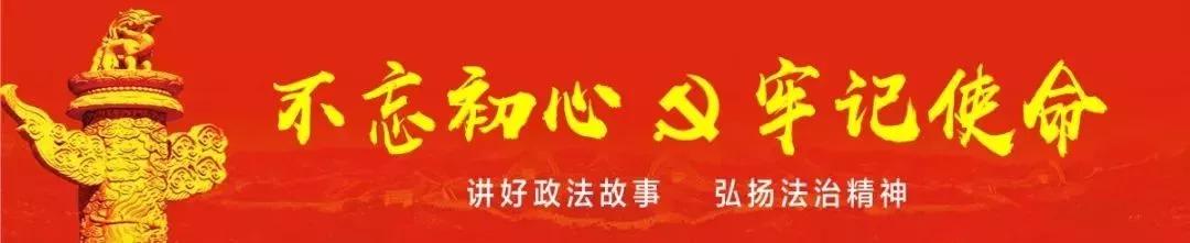 你的育儿经@舒心荣成 | 孩子被电子产品绑架怎么办？