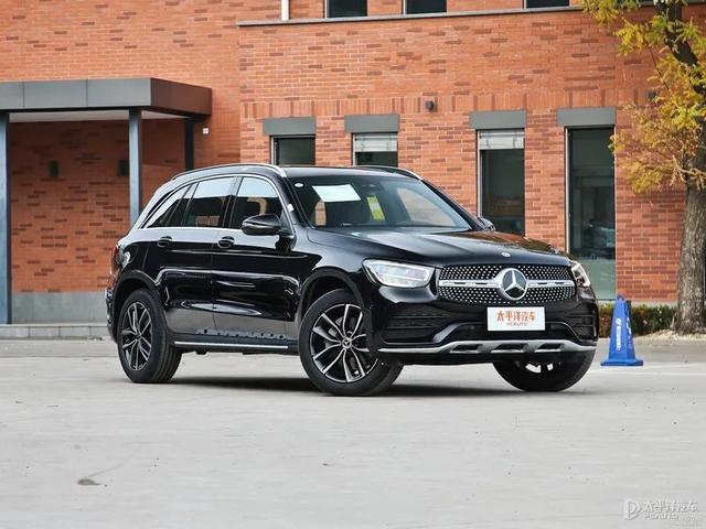 格局剧变，大众轿车统治力衰退…2020车市销量深度分析