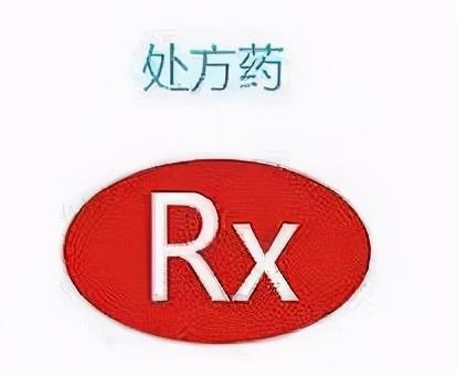 53万孩子性早熟！你重金买的儿童保健品，可能有“毒”