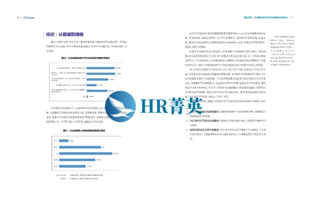 企业大学白皮书从1.0到10.0