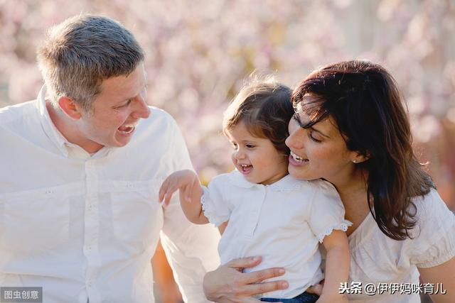 你的育儿经|原生家庭对于孩子的影响力到底有多大?妈妈，长大后我就成了你。