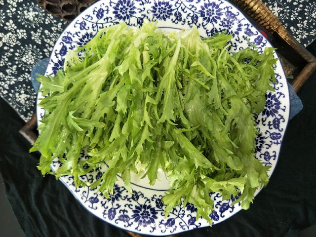 超级宝妈■宝妈从140斤瘦到99斤，保持体重不过百，分享不挨饿低脂餐
