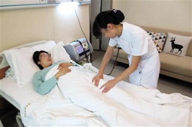 甜甜妈妈|为什么“坐月子”爱出汗?4个原因需重视,学会科学坐月子