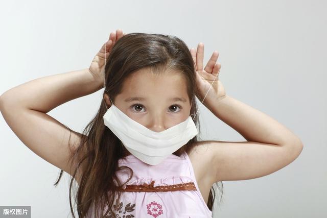 「你的育儿经」这个学期孩子还有必要上幼儿园吗?不去担心下学期没名额怎么办?