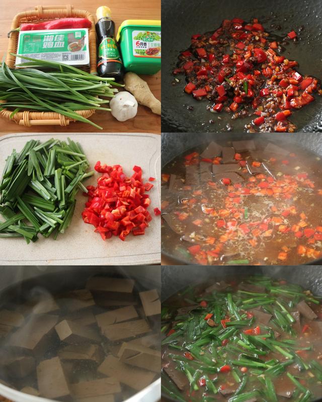 大雪之后，不要错过这5道肉菜，美味又经典，一定有你最爱吃的