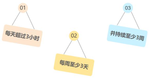 [暖先生格调]宝宝肠绞痛哭个不停，父母该怎么做？