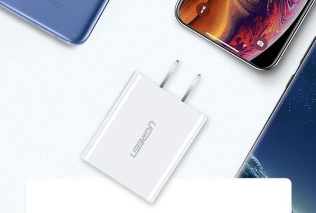 勇哥科技■iPhone 11的最佳搭档：PD快充头有哪些值得买？