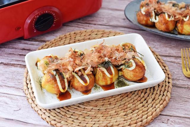 又一个爆款小吃复刻成功，好吃简单又便宜，20个成本不到6元钱