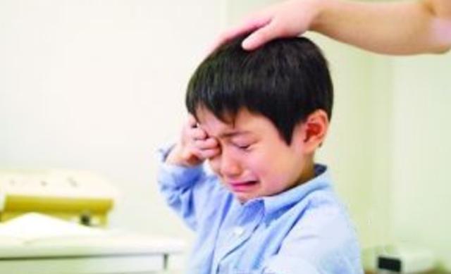 「你的育儿经」爸爸姓“马”，费尽心思给孩子起的名字，老师上课从来不点孩子名