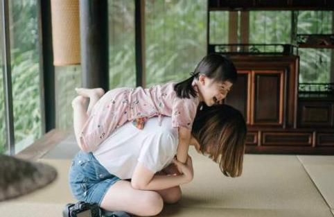 你的育儿经：宝宝出生是个“熊孩子”，只因孕期3个不注意，孕妈调养很重要