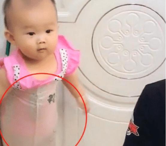 你的育儿经：“最懒舅舅”走红，为玩游戏“封印”外甥女，网友：是个人才