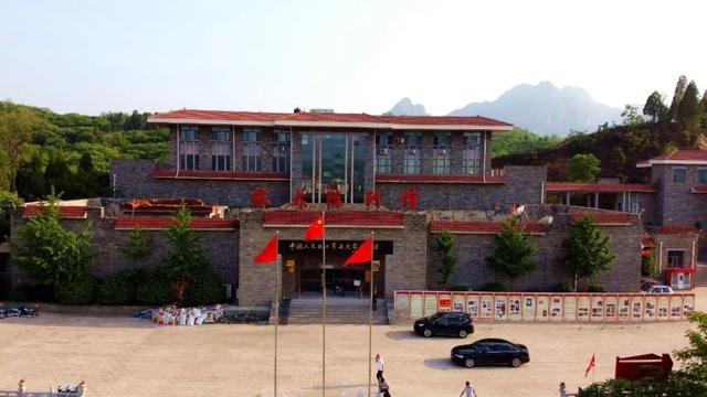 浮生忘流年:在这里,遇见最美的邢台