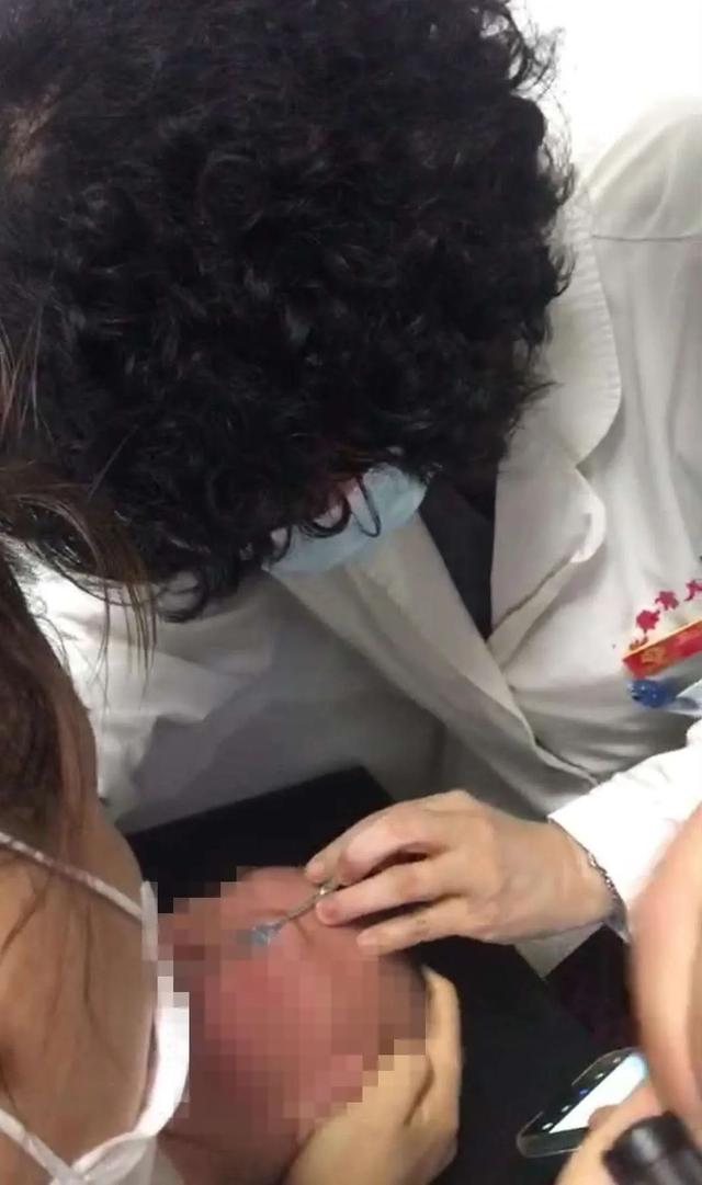 「超级宝妈」「提醒」慎用这类洗衣液,农安一家长用它洗衣服差点害了宝宝