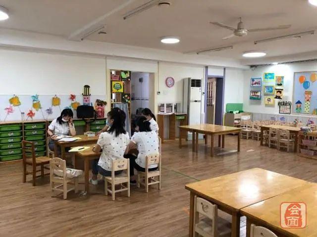 你的育儿经|郑州：幼儿园开学