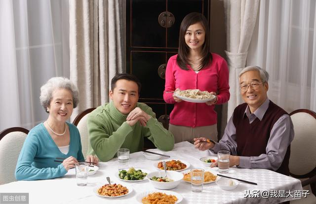 你的育儿经■孕期不上班的孕妈快看看应该怎么打发无聊的时间？