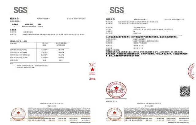 超级宝妈|博士爱抗菌粘土：与“泥”零距离接触，向细菌Say No