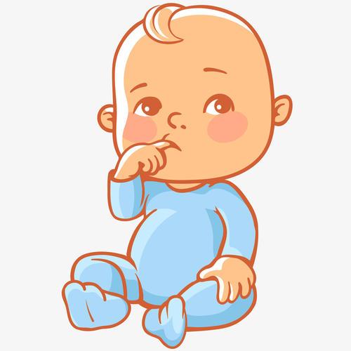 [你的育儿经]小婴儿吃手要阻止吗？影响到宝宝聪明，不要被蒙在鼓里