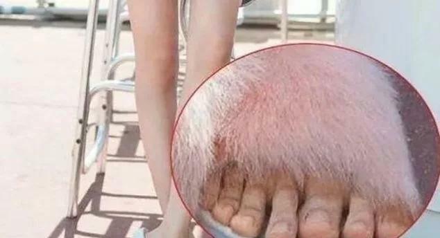 无梦旅人|沈梦辰不帮别人P，杨幂不帮别人P，网友：最后尴尬的还是自己