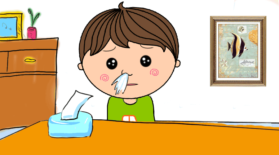 超级宝妈▲幼儿园老师发来午睡照,宝妈看后立马愤怒:老师必须给个说法